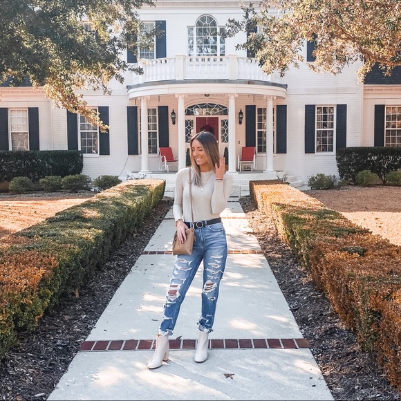 allietruett